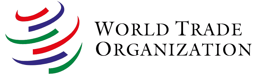 WTO là tổ chức gì? WTO là viết tắt của từ gì?