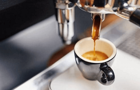 Uống cà phê có làm bạn giảm cân không?