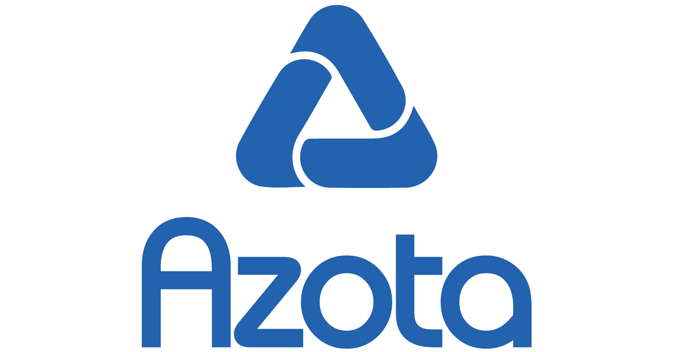 Cập nhật Ứng dụng Azota giám sát như thế nào?