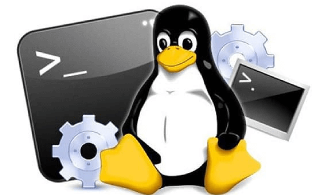 Hệ điều hành Linux trên tivi có độ an toàn cao