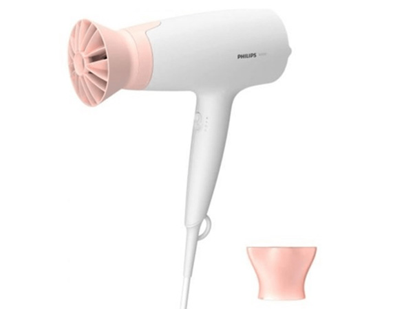 Máy sấy tóc Philips BHD300/10