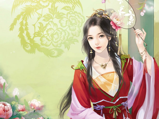 List truyện điền văn làm ruộng hoàn hay nhất