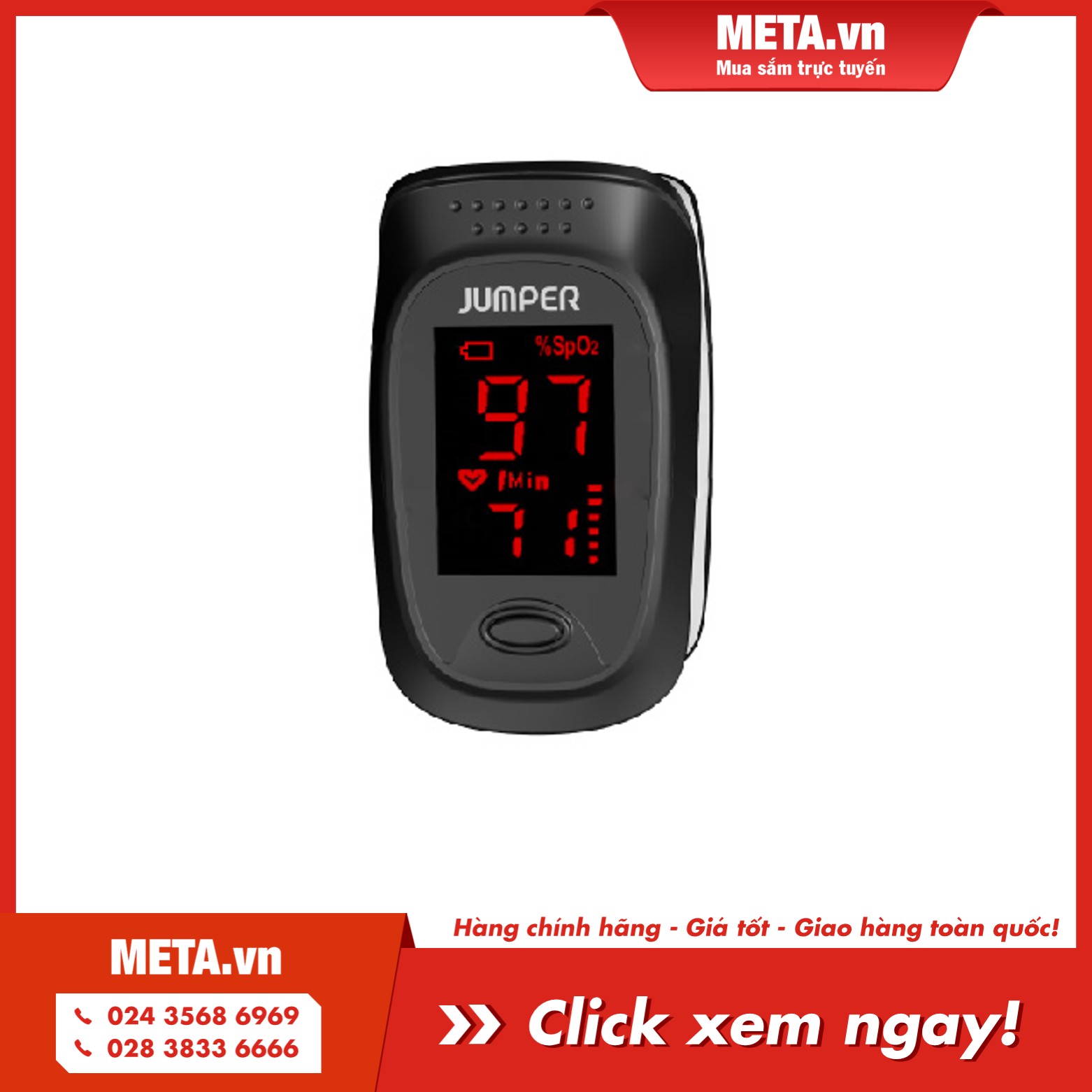 https://meta.vn/may-do-nong-do-oxy-trong-mau-jumper-spo2-jpd-500d-p78329