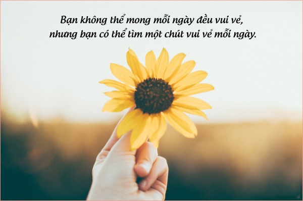 Cap ngắn về tình yêu hay, hài hước