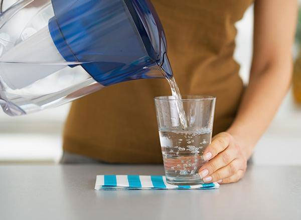 Tụt huyết áp có nên uống nước đường không