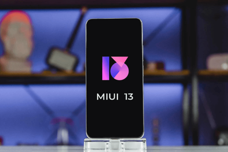 Khi nào MIUI 13 sẽ được phát hành?