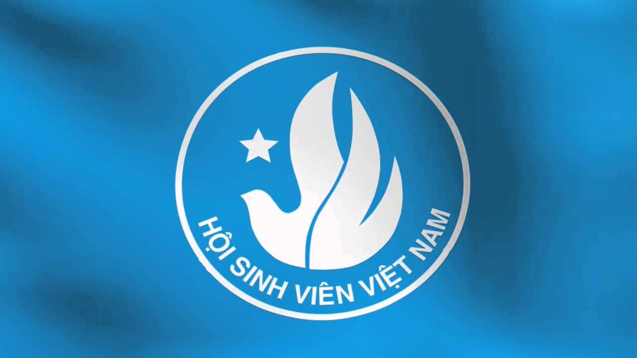 Tìm hiểu về Hội sinh viên Việt Nam