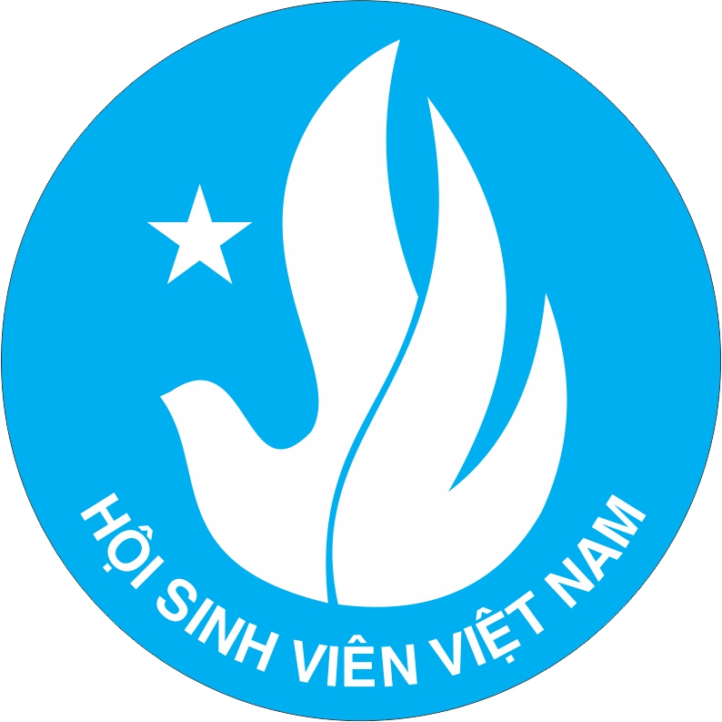 Logo Hội sinh viên Việt Nam biểu tượng và ý nghĩa