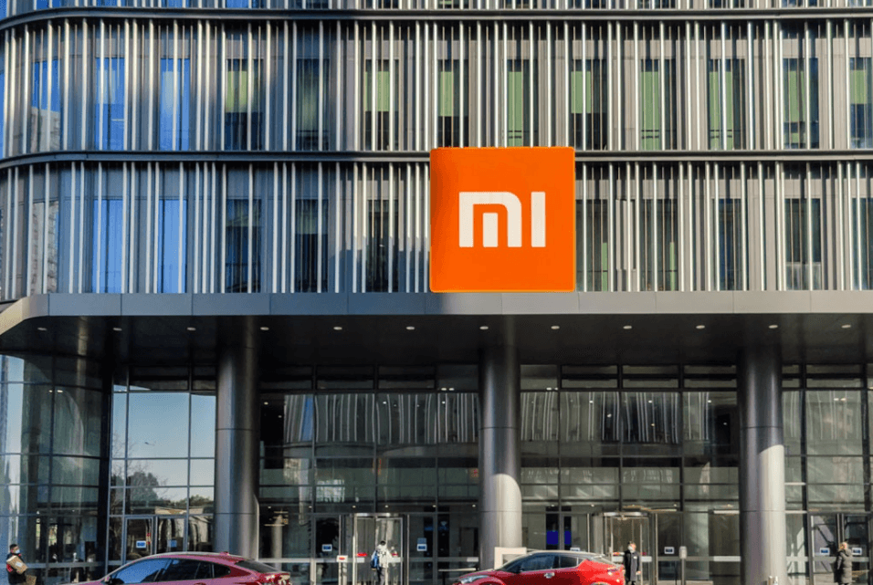 Sản phẩm của Xiaomi được sản xuất ở đâu?