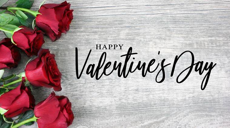 Stt Valentine lãng mạn nhất