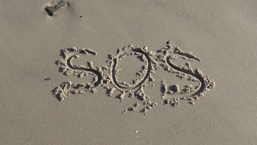 Cuộc gọi SOS là gì? Tin nhắn SOS là gì?