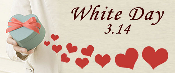 Stt Valentine trắng 14/3 hay, cap thả thính Valentine trắng hài hước