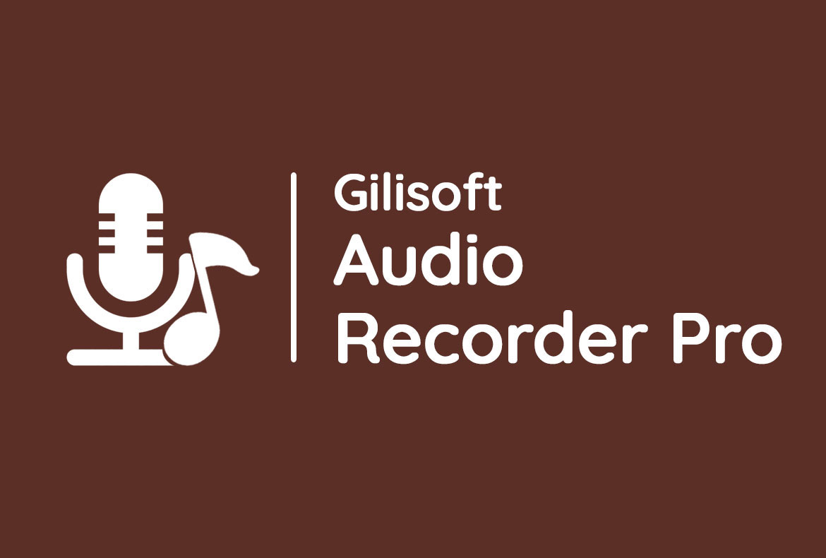 Tải xuống phần mềm ghi âm Audio Recorder Pro
