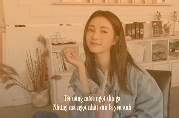 Stt để mình gọi ly trà sữa tuyệt vời Stt để mình gọi ly trà sữa tuyệt vời