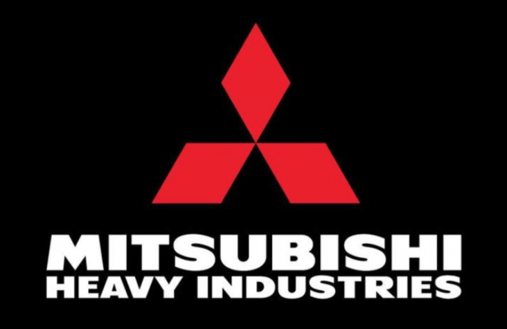 Điều hòa máy lạnh Mitsubishi Heavy 