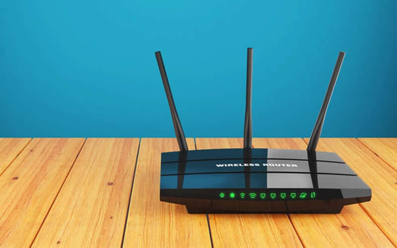 Làm thế nào để phân biệt Modem wifi và Router wifi