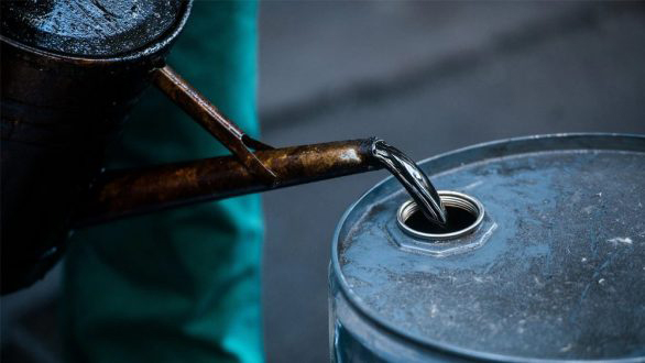 Dầu brent là gì? Cách xem giá dầu brent hôm nay online