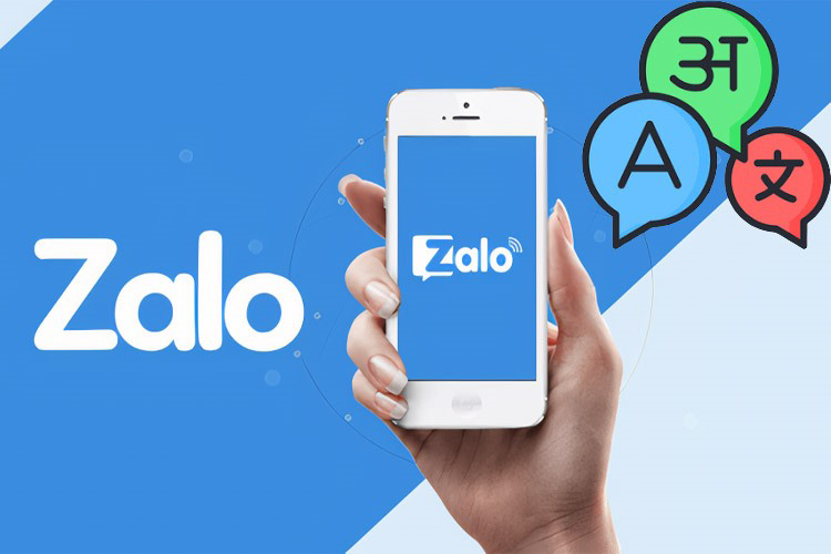 Cách tạo bình chọn trên Zalo điện thoại, máy tính đơn giản nhất