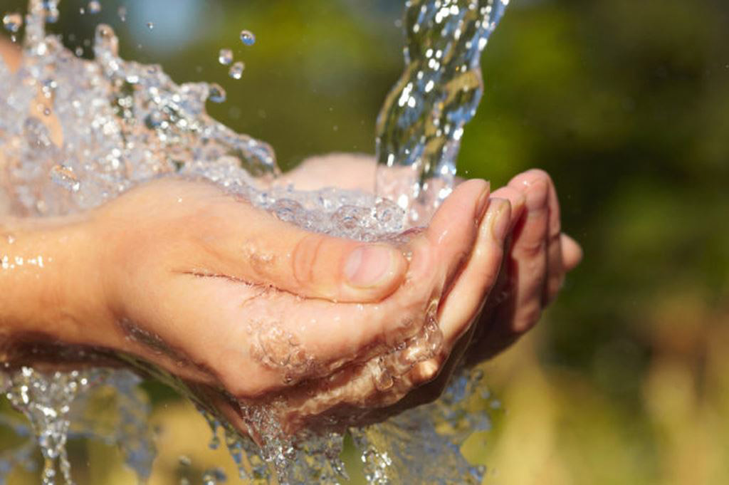 Tìm hiểu giá nước sinh hoạt mới nhất 2022