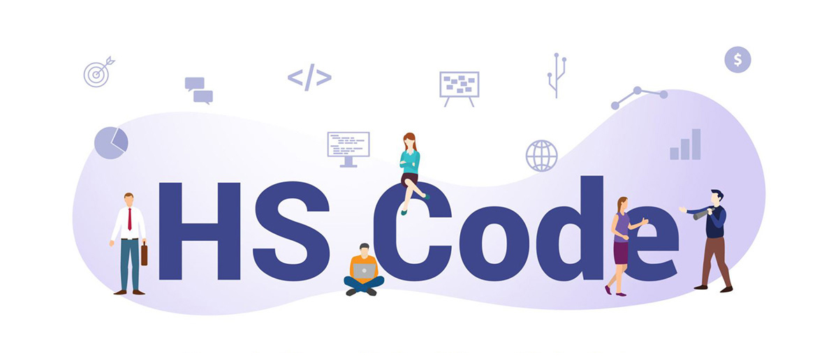 HS code là gì? Cách tra cứu HS code chính xác nhất 2022