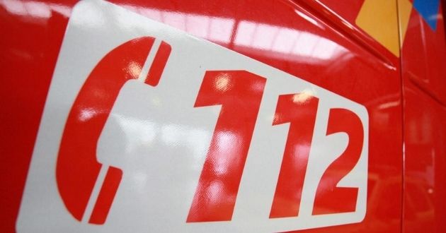 112 là số điện thoại gì? Ý nghĩa số 112 có gì đặc biệt?