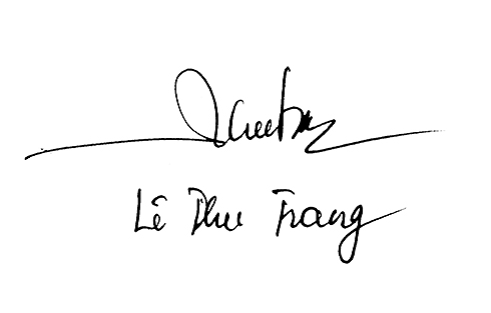 Chữ ký tên Schöne Seite 21