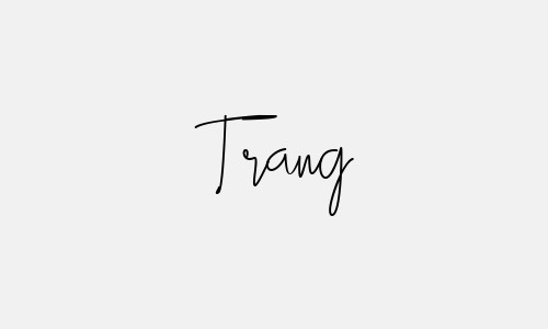 Chữ ký đẹp tên trang 8