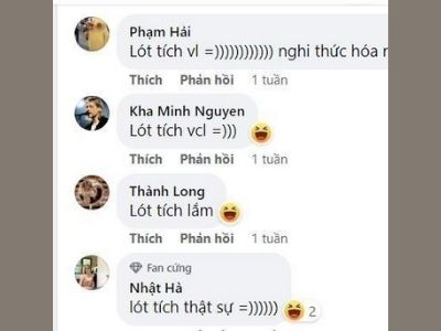 Tiền đề là gì?