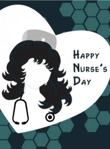 ngày quốc tế y tá