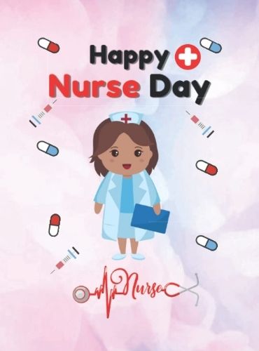 Ngày quốc tế y tá