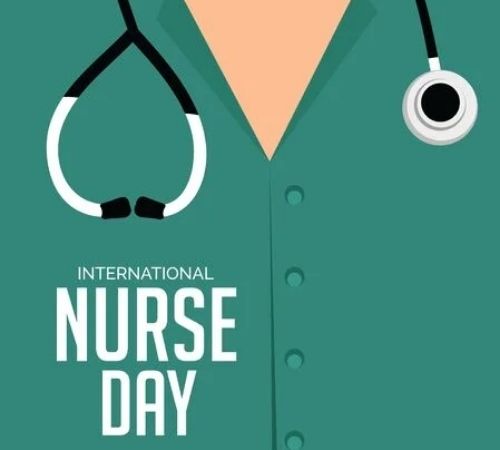 ngày quốc tế y tá