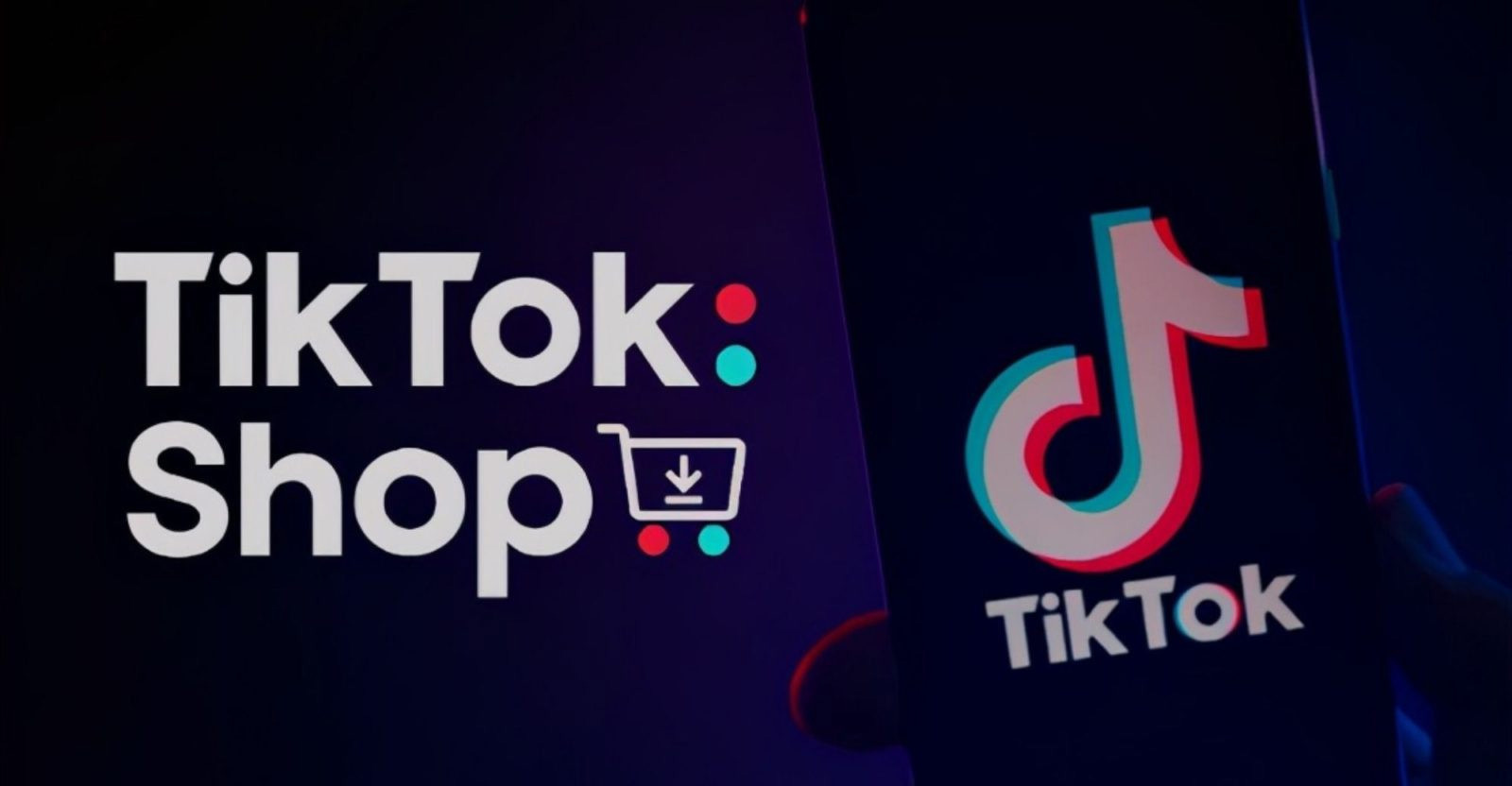 TikTok Shop là gì? Cách đăng ký TikTok Shop đơn giản