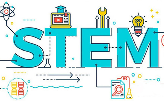 STEM là gì? Ý nghĩa của dạy học STEM trong giáo dục