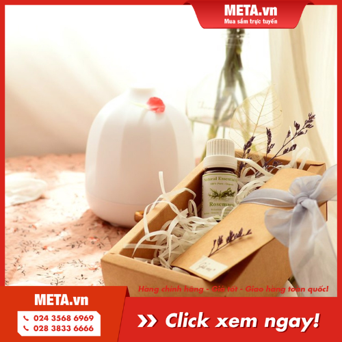 Máy xịt thơm xe hơi Aroma, Aroma 300ml