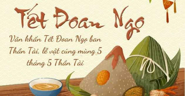 Lời hứa năm mới