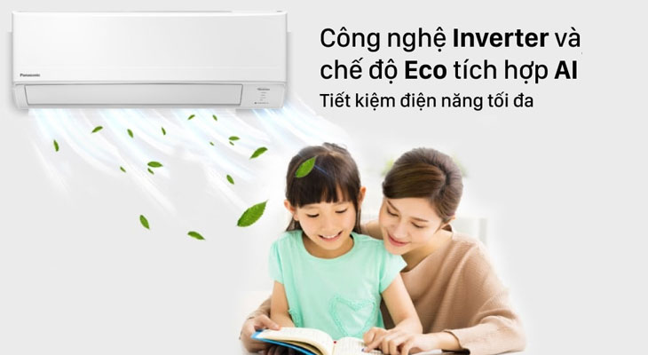  công nghệ làm lạnh nhanh iAutoX.