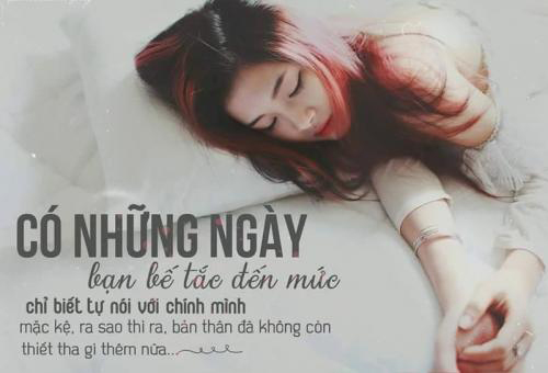 Trích dẫn về áp suất