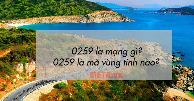 0259 là mạng nào?