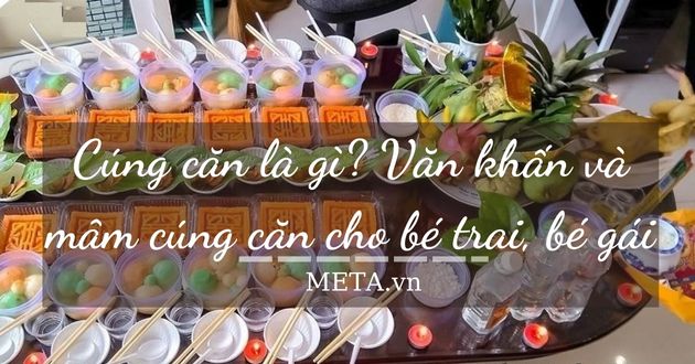 nhà thờ