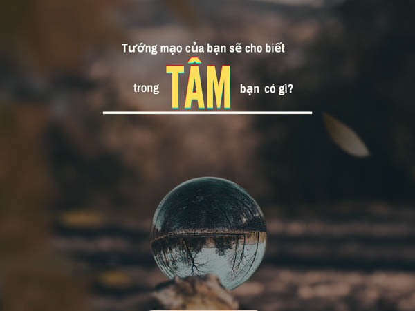 Tìm hiểu tâm của dạng sống là gì