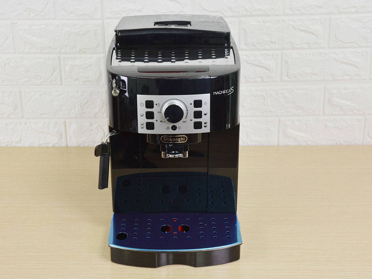 Máy pha cà phê Delonghi ECAM 22.110B