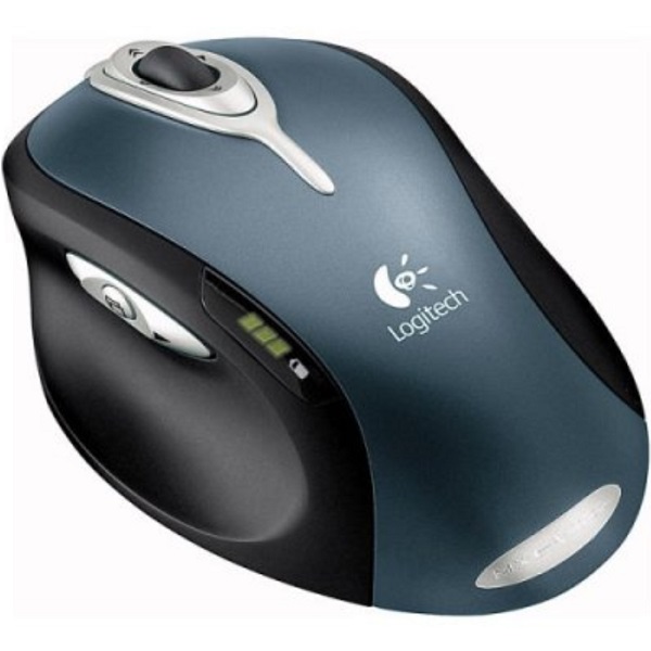 Logitech MX 1000