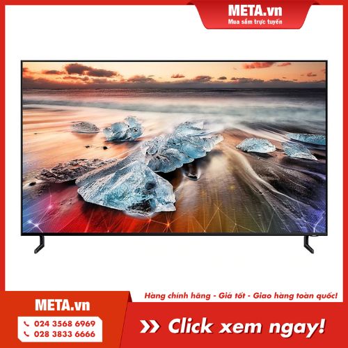 Làm thế nào để chọn mua một TV chơi game?