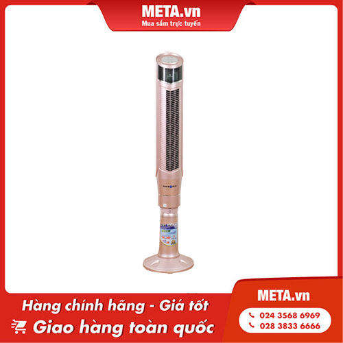 Quạt tháp Panworld PW-069H