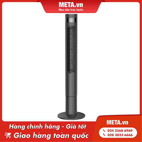 Quạt tháp giá rẻ Panworld PW-979