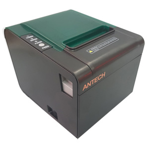Antech A80USE | META.vn