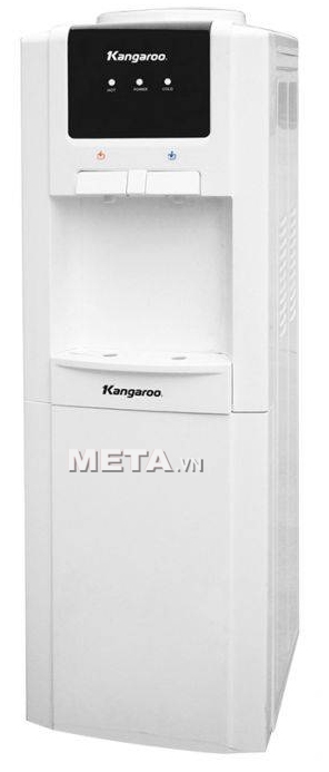 Máy làm nóng lạnh nước uống Kangaroo KG-32N