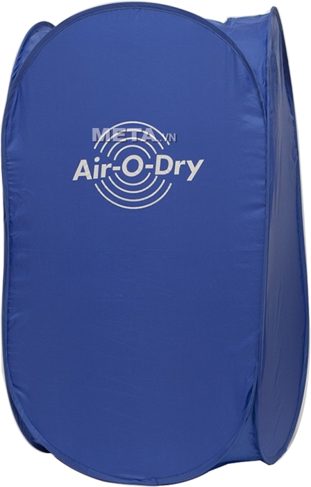Máy sấy quần áo Air-O-Dry