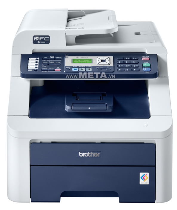 mfc 9120cn