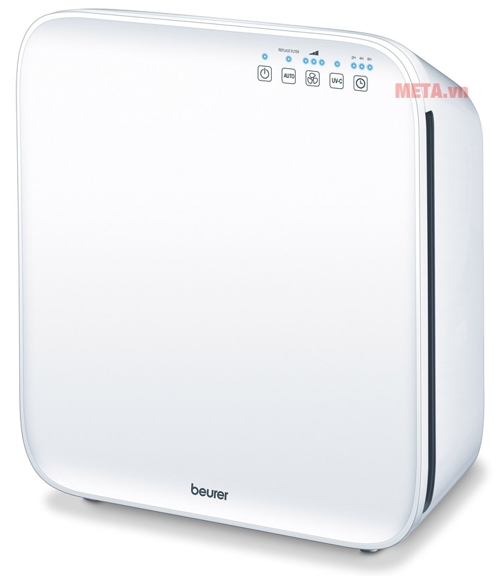Máy lọc không khí Beurer LR300 Máy lọc không khí Beurer LR300